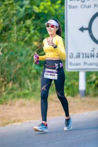 BIB: 40542
                            <button type="button" onclick="openModal(9386356)" class="btn btn-primary btn-sm float-right btn-popup" data-toggle="modal" data-target=".modal-high-quality">
                        <i class="fas fa-shopping-cart"></i> Add to Cart
                    </button>
                                            <button type="button" onclick="isThisMe(9386356, true)" class="btn btn-success btn-sm float-right btn-popup btn-isme hidden" data-toggle="tooltip" data-placement="bottom" title="นี่คือรูปของคุณใช่ไหม คลิกที่นี่เพื่อเอาเข้าอัลบั้ม">
                        <i class="fas fa-plus"></i> Add to album
                    </button>
                    <button type="button" onclick="isThisMe(9386356, false)" class="btn btn-warning btn-sm float-right btn-popup btn-isnotme hidden">
                        <i class="fas fa-ban"></i> Remove from album
                    </button>