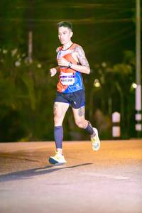 BIB: 42240
                            <button type="button" onclick="openModal(9754029)" class="btn btn-primary btn-sm float-right btn-popup" data-toggle="modal" data-target=".modal-high-quality">
                        <i class="fas fa-shopping-cart"></i> Add to Cart
                    </button>
                                            <button type="button" onclick="isThisMe(9754029, true)" class="btn btn-success btn-sm float-right btn-popup btn-isme hidden" data-toggle="tooltip" data-placement="bottom" title="นี่คือรูปของคุณใช่ไหม คลิกที่นี่เพื่อเอาเข้าอัลบั้ม">
                        <i class="fas fa-plus"></i> Add to album
                    </button>
                    <button type="button" onclick="isThisMe(9754029, false)" class="btn btn-warning btn-sm float-right btn-popup btn-isnotme hidden">
                        <i class="fas fa-ban"></i> Remove from album
                    </button>