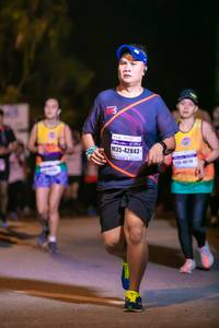 BIB: 42843
                            <button type="button" onclick="openModal(9790822)" class="btn btn-primary btn-sm float-right btn-popup" data-toggle="modal" data-target=".modal-high-quality">
                        <i class="fas fa-shopping-cart"></i> Add to Cart
                    </button>
                                            <button type="button" onclick="isThisMe(9790822, true)" class="btn btn-success btn-sm float-right btn-popup btn-isme hidden" data-toggle="tooltip" data-placement="bottom" title="นี่คือรูปของคุณใช่ไหม คลิกที่นี่เพื่อเอาเข้าอัลบั้ม">
                        <i class="fas fa-plus"></i> Add to album
                    </button>
                    <button type="button" onclick="isThisMe(9790822, false)" class="btn btn-warning btn-sm float-right btn-popup btn-isnotme hidden">
                        <i class="fas fa-ban"></i> Remove from album
                    </button>