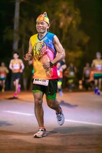 BIB: 41727
                            <button type="button" onclick="openModal(9769882)" class="btn btn-primary btn-sm float-right btn-popup" data-toggle="modal" data-target=".modal-high-quality">
                        <i class="fas fa-shopping-cart"></i> Add to Cart
                    </button>
                                            <button type="button" onclick="isThisMe(9769882, true)" class="btn btn-success btn-sm float-right btn-popup btn-isme hidden" data-toggle="tooltip" data-placement="bottom" title="นี่คือรูปของคุณใช่ไหม คลิกที่นี่เพื่อเอาเข้าอัลบั้ม">
                        <i class="fas fa-plus"></i> Add to album
                    </button>
                    <button type="button" onclick="isThisMe(9769882, false)" class="btn btn-warning btn-sm float-right btn-popup btn-isnotme hidden">
                        <i class="fas fa-ban"></i> Remove from album
                    </button>