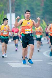 BIB: 11780
                            <button type="button" onclick="openModal(9686794)" class="btn btn-primary btn-sm float-right btn-popup" data-toggle="modal" data-target=".modal-high-quality">
                        <i class="fas fa-shopping-cart"></i> Add to Cart
                    </button>
                                            <button type="button" onclick="isThisMe(9686794, true)" class="btn btn-success btn-sm float-right btn-popup btn-isme hidden" data-toggle="tooltip" data-placement="bottom" title="นี่คือรูปของคุณใช่ไหม คลิกที่นี่เพื่อเอาเข้าอัลบั้ม">
                        <i class="fas fa-plus"></i> Add to album
                    </button>
                    <button type="button" onclick="isThisMe(9686794, false)" class="btn btn-warning btn-sm float-right btn-popup btn-isnotme hidden">
                        <i class="fas fa-ban"></i> Remove from album
                    </button>