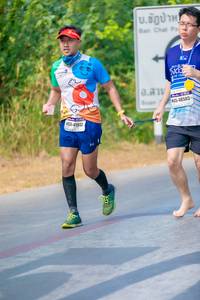 BIB: 48503, 41912
                            <button type="button" onclick="openModal(9380134)" class="btn btn-primary btn-sm float-right btn-popup" data-toggle="modal" data-target=".modal-high-quality">
                        <i class="fas fa-shopping-cart"></i> Add to Cart
                    </button>
                                            <button type="button" onclick="isThisMe(9380134, true)" class="btn btn-success btn-sm float-right btn-popup btn-isme hidden" data-toggle="tooltip" data-placement="bottom" title="นี่คือรูปของคุณใช่ไหม คลิกที่นี่เพื่อเอาเข้าอัลบั้ม">
                        <i class="fas fa-plus"></i> Add to album
                    </button>
                    <button type="button" onclick="isThisMe(9380134, false)" class="btn btn-warning btn-sm float-right btn-popup btn-isnotme hidden">
                        <i class="fas fa-ban"></i> Remove from album
                    </button>