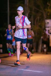 BIB: 
                            <button type="button" onclick="openModal(9758598)" class="btn btn-primary btn-sm float-right btn-popup" data-toggle="modal" data-target=".modal-high-quality">
                        <i class="fas fa-shopping-cart"></i> Add to Cart
                    </button>
                                            <button type="button" onclick="isThisMe(9758598, true)" class="btn btn-success btn-sm float-right btn-popup btn-isme hidden" data-toggle="tooltip" data-placement="bottom" title="นี่คือรูปของคุณใช่ไหม คลิกที่นี่เพื่อเอาเข้าอัลบั้ม">
                        <i class="fas fa-plus"></i> Add to album
                    </button>
                    <button type="button" onclick="isThisMe(9758598, false)" class="btn btn-warning btn-sm float-right btn-popup btn-isnotme hidden">
                        <i class="fas fa-ban"></i> Remove from album
                    </button>