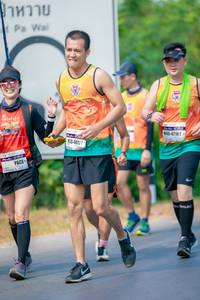 BIB: 47182, 48177
                            <button type="button" onclick="openModal(9371015)" class="btn btn-primary btn-sm float-right btn-popup" data-toggle="modal" data-target=".modal-high-quality">
                        <i class="fas fa-shopping-cart"></i> Add to Cart
                    </button>
                                            <button type="button" onclick="isThisMe(9371015, true)" class="btn btn-success btn-sm float-right btn-popup btn-isme hidden" data-toggle="tooltip" data-placement="bottom" title="นี่คือรูปของคุณใช่ไหม คลิกที่นี่เพื่อเอาเข้าอัลบั้ม">
                        <i class="fas fa-plus"></i> Add to album
                    </button>
                    <button type="button" onclick="isThisMe(9371015, false)" class="btn btn-warning btn-sm float-right btn-popup btn-isnotme hidden">
                        <i class="fas fa-ban"></i> Remove from album
                    </button>