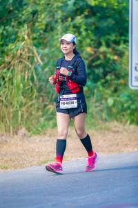 BIB: 40238
                            <button type="button" onclick="openModal(9354218)" class="btn btn-primary btn-sm float-right btn-popup" data-toggle="modal" data-target=".modal-high-quality">
                        <i class="fas fa-shopping-cart"></i> Add to Cart
                    </button>
                                            <button type="button" onclick="isThisMe(9354218, true)" class="btn btn-success btn-sm float-right btn-popup btn-isme hidden" data-toggle="tooltip" data-placement="bottom" title="นี่คือรูปของคุณใช่ไหม คลิกที่นี่เพื่อเอาเข้าอัลบั้ม">
                        <i class="fas fa-plus"></i> Add to album
                    </button>
                    <button type="button" onclick="isThisMe(9354218, false)" class="btn btn-warning btn-sm float-right btn-popup btn-isnotme hidden">
                        <i class="fas fa-ban"></i> Remove from album
                    </button>