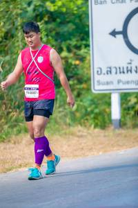 BIB: 48467
                            <button type="button" onclick="openModal(9365978)" class="btn btn-primary btn-sm float-right btn-popup" data-toggle="modal" data-target=".modal-high-quality">
                        <i class="fas fa-shopping-cart"></i> Add to Cart
                    </button>
                                            <button type="button" onclick="isThisMe(9365978, true)" class="btn btn-success btn-sm float-right btn-popup btn-isme hidden" data-toggle="tooltip" data-placement="bottom" title="นี่คือรูปของคุณใช่ไหม คลิกที่นี่เพื่อเอาเข้าอัลบั้ม">
                        <i class="fas fa-plus"></i> Add to album
                    </button>
                    <button type="button" onclick="isThisMe(9365978, false)" class="btn btn-warning btn-sm float-right btn-popup btn-isnotme hidden">
                        <i class="fas fa-ban"></i> Remove from album
                    </button>