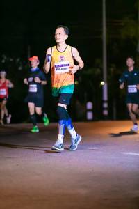 BIB: 41900
                            <button type="button" onclick="openModal(9766114)" class="btn btn-primary btn-sm float-right btn-popup" data-toggle="modal" data-target=".modal-high-quality">
                        <i class="fas fa-shopping-cart"></i> Add to Cart
                    </button>
                                            <button type="button" onclick="isThisMe(9766114, true)" class="btn btn-success btn-sm float-right btn-popup btn-isme hidden" data-toggle="tooltip" data-placement="bottom" title="นี่คือรูปของคุณใช่ไหม คลิกที่นี่เพื่อเอาเข้าอัลบั้ม">
                        <i class="fas fa-plus"></i> Add to album
                    </button>
                    <button type="button" onclick="isThisMe(9766114, false)" class="btn btn-warning btn-sm float-right btn-popup btn-isnotme hidden">
                        <i class="fas fa-ban"></i> Remove from album
                    </button>