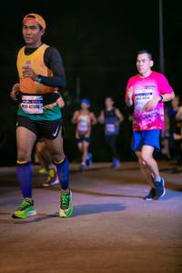 BIB: 42306
                            <button type="button" onclick="openModal(9765515)" class="btn btn-primary btn-sm float-right btn-popup" data-toggle="modal" data-target=".modal-high-quality">
                        <i class="fas fa-shopping-cart"></i> Add to Cart
                    </button>
                                            <button type="button" onclick="isThisMe(9765515, true)" class="btn btn-success btn-sm float-right btn-popup btn-isme hidden" data-toggle="tooltip" data-placement="bottom" title="นี่คือรูปของคุณใช่ไหม คลิกที่นี่เพื่อเอาเข้าอัลบั้ม">
                        <i class="fas fa-plus"></i> Add to album
                    </button>
                    <button type="button" onclick="isThisMe(9765515, false)" class="btn btn-warning btn-sm float-right btn-popup btn-isnotme hidden">
                        <i class="fas fa-ban"></i> Remove from album
                    </button>