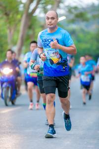 BIB: 930
                            <button type="button" onclick="openModal(9767739)" class="btn btn-primary btn-sm float-right btn-popup" data-toggle="modal" data-target=".modal-high-quality">
                        <i class="fas fa-shopping-cart"></i> Add to Cart
                    </button>
                                            <button type="button" onclick="isThisMe(9767739, true)" class="btn btn-success btn-sm float-right btn-popup btn-isme hidden" data-toggle="tooltip" data-placement="bottom" title="นี่คือรูปของคุณใช่ไหม คลิกที่นี่เพื่อเอาเข้าอัลบั้ม">
                        <i class="fas fa-plus"></i> Add to album
                    </button>
                    <button type="button" onclick="isThisMe(9767739, false)" class="btn btn-warning btn-sm float-right btn-popup btn-isnotme hidden">
                        <i class="fas fa-ban"></i> Remove from album
                    </button>