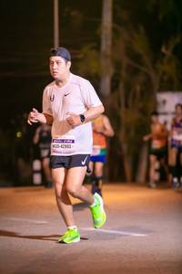 BIB: 42993
                            <button type="button" onclick="openModal(9771057)" class="btn btn-primary btn-sm float-right btn-popup" data-toggle="modal" data-target=".modal-high-quality">
                        <i class="fas fa-shopping-cart"></i> Add to Cart
                    </button>
                                            <button type="button" onclick="isThisMe(9771057, true)" class="btn btn-success btn-sm float-right btn-popup btn-isme hidden" data-toggle="tooltip" data-placement="bottom" title="นี่คือรูปของคุณใช่ไหม คลิกที่นี่เพื่อเอาเข้าอัลบั้ม">
                        <i class="fas fa-plus"></i> Add to album
                    </button>
                    <button type="button" onclick="isThisMe(9771057, false)" class="btn btn-warning btn-sm float-right btn-popup btn-isnotme hidden">
                        <i class="fas fa-ban"></i> Remove from album
                    </button>