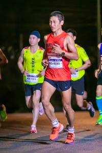 BIB: 41281
                            <button type="button" onclick="openModal(9753693)" class="btn btn-primary btn-sm float-right btn-popup" data-toggle="modal" data-target=".modal-high-quality">
                        <i class="fas fa-shopping-cart"></i> Add to Cart
                    </button>
                                            <button type="button" onclick="isThisMe(9753693, true)" class="btn btn-success btn-sm float-right btn-popup btn-isme hidden" data-toggle="tooltip" data-placement="bottom" title="นี่คือรูปของคุณใช่ไหม คลิกที่นี่เพื่อเอาเข้าอัลบั้ม">
                        <i class="fas fa-plus"></i> Add to album
                    </button>
                    <button type="button" onclick="isThisMe(9753693, false)" class="btn btn-warning btn-sm float-right btn-popup btn-isnotme hidden">
                        <i class="fas fa-ban"></i> Remove from album
                    </button>