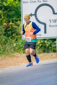 BIB: 4281
                            <button type="button" onclick="openModal(9368328)" class="btn btn-primary btn-sm float-right btn-popup" data-toggle="modal" data-target=".modal-high-quality">
                        <i class="fas fa-shopping-cart"></i> Add to Cart
                    </button>
                                            <button type="button" onclick="isThisMe(9368328, true)" class="btn btn-success btn-sm float-right btn-popup btn-isme hidden" data-toggle="tooltip" data-placement="bottom" title="นี่คือรูปของคุณใช่ไหม คลิกที่นี่เพื่อเอาเข้าอัลบั้ม">
                        <i class="fas fa-plus"></i> Add to album
                    </button>
                    <button type="button" onclick="isThisMe(9368328, false)" class="btn btn-warning btn-sm float-right btn-popup btn-isnotme hidden">
                        <i class="fas fa-ban"></i> Remove from album
                    </button>