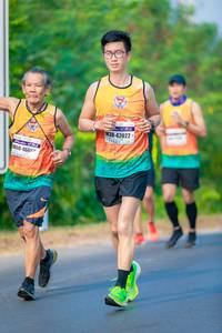 BIB: 42022, 466
                            <button type="button" onclick="openModal(8825732)" class="btn btn-primary btn-sm float-right btn-popup" data-toggle="modal" data-target=".modal-high-quality">
                        <i class="fas fa-shopping-cart"></i> Add to Cart
                    </button>
                                            <button type="button" onclick="isThisMe(8825732, true)" class="btn btn-success btn-sm float-right btn-popup btn-isme hidden" data-toggle="tooltip" data-placement="bottom" title="นี่คือรูปของคุณใช่ไหม คลิกที่นี่เพื่อเอาเข้าอัลบั้ม">
                        <i class="fas fa-plus"></i> Add to album
                    </button>
                    <button type="button" onclick="isThisMe(8825732, false)" class="btn btn-warning btn-sm float-right btn-popup btn-isnotme hidden">
                        <i class="fas fa-ban"></i> Remove from album
                    </button>