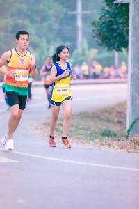 BIB: 1030, 16883
                            <button type="button" onclick="openModal(9744777)" class="btn btn-primary btn-sm float-right btn-popup" data-toggle="modal" data-target=".modal-high-quality">
                        <i class="fas fa-shopping-cart"></i> Add to Cart
                    </button>
                                            <button type="button" onclick="isThisMe(9744777, true)" class="btn btn-success btn-sm float-right btn-popup btn-isme hidden" data-toggle="tooltip" data-placement="bottom" title="นี่คือรูปของคุณใช่ไหม คลิกที่นี่เพื่อเอาเข้าอัลบั้ม">
                        <i class="fas fa-plus"></i> Add to album
                    </button>
                    <button type="button" onclick="isThisMe(9744777, false)" class="btn btn-warning btn-sm float-right btn-popup btn-isnotme hidden">
                        <i class="fas fa-ban"></i> Remove from album
                    </button>