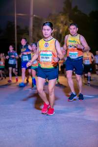 BIB: 21011
                            <button type="button" onclick="openModal(9845633)" class="btn btn-primary btn-sm float-right btn-popup" data-toggle="modal" data-target=".modal-high-quality">
                        <i class="fas fa-shopping-cart"></i> Add to Cart
                    </button>
                                            <button type="button" onclick="isThisMe(9845633, true)" class="btn btn-success btn-sm float-right btn-popup btn-isme hidden" data-toggle="tooltip" data-placement="bottom" title="นี่คือรูปของคุณใช่ไหม คลิกที่นี่เพื่อเอาเข้าอัลบั้ม">
                        <i class="fas fa-plus"></i> Add to album
                    </button>
                    <button type="button" onclick="isThisMe(9845633, false)" class="btn btn-warning btn-sm float-right btn-popup btn-isnotme hidden">
                        <i class="fas fa-ban"></i> Remove from album
                    </button>