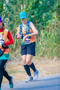 BIB: 45339
                            <button type="button" onclick="openModal(9358507)" class="btn btn-primary btn-sm float-right btn-popup" data-toggle="modal" data-target=".modal-high-quality">
                        <i class="fas fa-shopping-cart"></i> Add to Cart
                    </button>
                                            <button type="button" onclick="isThisMe(9358507, true)" class="btn btn-success btn-sm float-right btn-popup btn-isme hidden" data-toggle="tooltip" data-placement="bottom" title="นี่คือรูปของคุณใช่ไหม คลิกที่นี่เพื่อเอาเข้าอัลบั้ม">
                        <i class="fas fa-plus"></i> Add to album
                    </button>
                    <button type="button" onclick="isThisMe(9358507, false)" class="btn btn-warning btn-sm float-right btn-popup btn-isnotme hidden">
                        <i class="fas fa-ban"></i> Remove from album
                    </button>