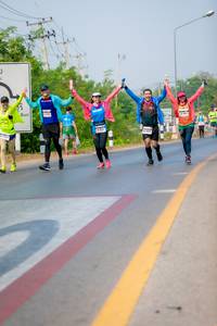 BIB: 
                            <button type="button" onclick="openModal(9306495)" class="btn btn-primary btn-sm float-right btn-popup" data-toggle="modal" data-target=".modal-high-quality">
                        <i class="fas fa-shopping-cart"></i> Add to Cart
                    </button>
                                            <button type="button" onclick="isThisMe(9306495, true)" class="btn btn-success btn-sm float-right btn-popup btn-isme hidden" data-toggle="tooltip" data-placement="bottom" title="นี่คือรูปของคุณใช่ไหม คลิกที่นี่เพื่อเอาเข้าอัลบั้ม">
                        <i class="fas fa-plus"></i> Add to album
                    </button>
                    <button type="button" onclick="isThisMe(9306495, false)" class="btn btn-warning btn-sm float-right btn-popup btn-isnotme hidden">
                        <i class="fas fa-ban"></i> Remove from album
                    </button>