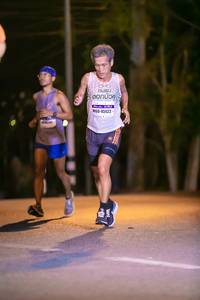 BIB: 45622
                            <button type="button" onclick="openModal(9758867)" class="btn btn-primary btn-sm float-right btn-popup" data-toggle="modal" data-target=".modal-high-quality">
                        <i class="fas fa-shopping-cart"></i> Add to Cart
                    </button>
                                            <button type="button" onclick="isThisMe(9758867, true)" class="btn btn-success btn-sm float-right btn-popup btn-isme hidden" data-toggle="tooltip" data-placement="bottom" title="นี่คือรูปของคุณใช่ไหม คลิกที่นี่เพื่อเอาเข้าอัลบั้ม">
                        <i class="fas fa-plus"></i> Add to album
                    </button>
                    <button type="button" onclick="isThisMe(9758867, false)" class="btn btn-warning btn-sm float-right btn-popup btn-isnotme hidden">
                        <i class="fas fa-ban"></i> Remove from album
                    </button>