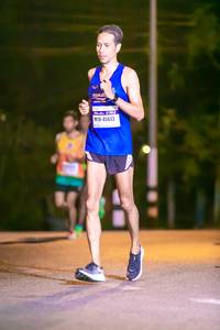 BIB: 45613
                            <button type="button" onclick="openModal(9758447)" class="btn btn-primary btn-sm float-right btn-popup" data-toggle="modal" data-target=".modal-high-quality">
                        <i class="fas fa-shopping-cart"></i> Add to Cart
                    </button>
                                            <button type="button" onclick="isThisMe(9758447, true)" class="btn btn-success btn-sm float-right btn-popup btn-isme hidden" data-toggle="tooltip" data-placement="bottom" title="นี่คือรูปของคุณใช่ไหม คลิกที่นี่เพื่อเอาเข้าอัลบั้ม">
                        <i class="fas fa-plus"></i> Add to album
                    </button>
                    <button type="button" onclick="isThisMe(9758447, false)" class="btn btn-warning btn-sm float-right btn-popup btn-isnotme hidden">
                        <i class="fas fa-ban"></i> Remove from album
                    </button>