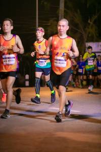 BIB: 41513
                            <button type="button" onclick="openModal(9767836)" class="btn btn-primary btn-sm float-right btn-popup" data-toggle="modal" data-target=".modal-high-quality">
                        <i class="fas fa-shopping-cart"></i> Add to Cart
                    </button>
                                            <button type="button" onclick="isThisMe(9767836, true)" class="btn btn-success btn-sm float-right btn-popup btn-isme hidden" data-toggle="tooltip" data-placement="bottom" title="นี่คือรูปของคุณใช่ไหม คลิกที่นี่เพื่อเอาเข้าอัลบั้ม">
                        <i class="fas fa-plus"></i> Add to album
                    </button>
                    <button type="button" onclick="isThisMe(9767836, false)" class="btn btn-warning btn-sm float-right btn-popup btn-isnotme hidden">
                        <i class="fas fa-ban"></i> Remove from album
                    </button>