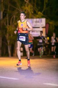 BIB: 47170
                            <button type="button" onclick="openModal(9754854)" class="btn btn-primary btn-sm float-right btn-popup" data-toggle="modal" data-target=".modal-high-quality">
                        <i class="fas fa-shopping-cart"></i> Add to Cart
                    </button>
                                            <button type="button" onclick="isThisMe(9754854, true)" class="btn btn-success btn-sm float-right btn-popup btn-isme hidden" data-toggle="tooltip" data-placement="bottom" title="นี่คือรูปของคุณใช่ไหม คลิกที่นี่เพื่อเอาเข้าอัลบั้ม">
                        <i class="fas fa-plus"></i> Add to album
                    </button>
                    <button type="button" onclick="isThisMe(9754854, false)" class="btn btn-warning btn-sm float-right btn-popup btn-isnotme hidden">
                        <i class="fas fa-ban"></i> Remove from album
                    </button>