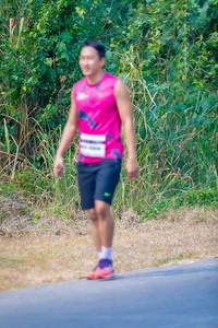 BIB: 
                            <button type="button" onclick="openModal(9380305)" class="btn btn-primary btn-sm float-right btn-popup" data-toggle="modal" data-target=".modal-high-quality">
                        <i class="fas fa-shopping-cart"></i> Add to Cart
                    </button>
                                            <button type="button" onclick="isThisMe(9380305, true)" class="btn btn-success btn-sm float-right btn-popup btn-isme hidden" data-toggle="tooltip" data-placement="bottom" title="นี่คือรูปของคุณใช่ไหม คลิกที่นี่เพื่อเอาเข้าอัลบั้ม">
                        <i class="fas fa-plus"></i> Add to album
                    </button>
                    <button type="button" onclick="isThisMe(9380305, false)" class="btn btn-warning btn-sm float-right btn-popup btn-isnotme hidden">
                        <i class="fas fa-ban"></i> Remove from album
                    </button>