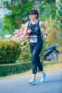 BIB: 47648
                            <button type="button" onclick="openModal(9378722)" class="btn btn-primary btn-sm float-right btn-popup" data-toggle="modal" data-target=".modal-high-quality">
                        <i class="fas fa-shopping-cart"></i> Add to Cart
                    </button>
                                            <button type="button" onclick="isThisMe(9378722, true)" class="btn btn-success btn-sm float-right btn-popup btn-isme hidden" data-toggle="tooltip" data-placement="bottom" title="นี่คือรูปของคุณใช่ไหม คลิกที่นี่เพื่อเอาเข้าอัลบั้ม">
                        <i class="fas fa-plus"></i> Add to album
                    </button>
                    <button type="button" onclick="isThisMe(9378722, false)" class="btn btn-warning btn-sm float-right btn-popup btn-isnotme hidden">
                        <i class="fas fa-ban"></i> Remove from album
                    </button>