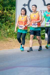 BIB: 41579, 41981, 4109
                            <button type="button" onclick="openModal(9293329)" class="btn btn-primary btn-sm float-right btn-popup" data-toggle="modal" data-target=".modal-high-quality">
                        <i class="fas fa-shopping-cart"></i> Add to Cart
                    </button>
                                            <button type="button" onclick="isThisMe(9293329, true)" class="btn btn-success btn-sm float-right btn-popup btn-isme hidden" data-toggle="tooltip" data-placement="bottom" title="นี่คือรูปของคุณใช่ไหม คลิกที่นี่เพื่อเอาเข้าอัลบั้ม">
                        <i class="fas fa-plus"></i> Add to album
                    </button>
                    <button type="button" onclick="isThisMe(9293329, false)" class="btn btn-warning btn-sm float-right btn-popup btn-isnotme hidden">
                        <i class="fas fa-ban"></i> Remove from album
                    </button>