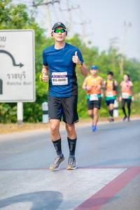 BIB: 48419
                            <button type="button" onclick="openModal(9341897)" class="btn btn-primary btn-sm float-right btn-popup" data-toggle="modal" data-target=".modal-high-quality">
                        <i class="fas fa-shopping-cart"></i> Add to Cart
                    </button>
                                            <button type="button" onclick="isThisMe(9341897, true)" class="btn btn-success btn-sm float-right btn-popup btn-isme hidden" data-toggle="tooltip" data-placement="bottom" title="นี่คือรูปของคุณใช่ไหม คลิกที่นี่เพื่อเอาเข้าอัลบั้ม">
                        <i class="fas fa-plus"></i> Add to album
                    </button>
                    <button type="button" onclick="isThisMe(9341897, false)" class="btn btn-warning btn-sm float-right btn-popup btn-isnotme hidden">
                        <i class="fas fa-ban"></i> Remove from album
                    </button>