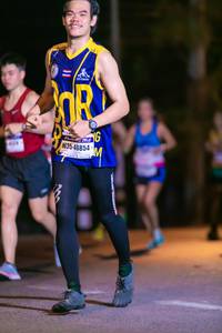 BIB: 46854
                            <button type="button" onclick="openModal(9763965)" class="btn btn-primary btn-sm float-right btn-popup" data-toggle="modal" data-target=".modal-high-quality">
                        <i class="fas fa-shopping-cart"></i> Add to Cart
                    </button>
                                            <button type="button" onclick="isThisMe(9763965, true)" class="btn btn-success btn-sm float-right btn-popup btn-isme hidden" data-toggle="tooltip" data-placement="bottom" title="นี่คือรูปของคุณใช่ไหม คลิกที่นี่เพื่อเอาเข้าอัลบั้ม">
                        <i class="fas fa-plus"></i> Add to album
                    </button>
                    <button type="button" onclick="isThisMe(9763965, false)" class="btn btn-warning btn-sm float-right btn-popup btn-isnotme hidden">
                        <i class="fas fa-ban"></i> Remove from album
                    </button>