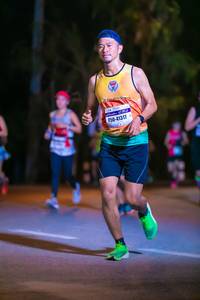 BIB: 41317
                            <button type="button" onclick="openModal(9768173)" class="btn btn-primary btn-sm float-right btn-popup" data-toggle="modal" data-target=".modal-high-quality">
                        <i class="fas fa-shopping-cart"></i> Add to Cart
                    </button>
                                            <button type="button" onclick="isThisMe(9768173, true)" class="btn btn-success btn-sm float-right btn-popup btn-isme hidden" data-toggle="tooltip" data-placement="bottom" title="นี่คือรูปของคุณใช่ไหม คลิกที่นี่เพื่อเอาเข้าอัลบั้ม">
                        <i class="fas fa-plus"></i> Add to album
                    </button>
                    <button type="button" onclick="isThisMe(9768173, false)" class="btn btn-warning btn-sm float-right btn-popup btn-isnotme hidden">
                        <i class="fas fa-ban"></i> Remove from album
                    </button>