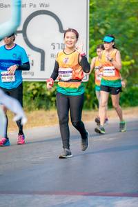 BIB: 570, 46037, 42419
                            <button type="button" onclick="openModal(9229579)" class="btn btn-primary btn-sm float-right btn-popup" data-toggle="modal" data-target=".modal-high-quality">
                        <i class="fas fa-shopping-cart"></i> Add to Cart
                    </button>
                                            <button type="button" onclick="isThisMe(9229579, true)" class="btn btn-success btn-sm float-right btn-popup btn-isme hidden" data-toggle="tooltip" data-placement="bottom" title="นี่คือรูปของคุณใช่ไหม คลิกที่นี่เพื่อเอาเข้าอัลบั้ม">
                        <i class="fas fa-plus"></i> Add to album
                    </button>
                    <button type="button" onclick="isThisMe(9229579, false)" class="btn btn-warning btn-sm float-right btn-popup btn-isnotme hidden">
                        <i class="fas fa-ban"></i> Remove from album
                    </button>