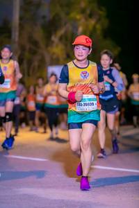 BIB: 2112, 26939
                            <button type="button" onclick="openModal(9845978)" class="btn btn-primary btn-sm float-right btn-popup" data-toggle="modal" data-target=".modal-high-quality">
                        <i class="fas fa-shopping-cart"></i> Add to Cart
                    </button>
                                            <button type="button" onclick="isThisMe(9845978, true)" class="btn btn-success btn-sm float-right btn-popup btn-isme hidden" data-toggle="tooltip" data-placement="bottom" title="นี่คือรูปของคุณใช่ไหม คลิกที่นี่เพื่อเอาเข้าอัลบั้ม">
                        <i class="fas fa-plus"></i> Add to album
                    </button>
                    <button type="button" onclick="isThisMe(9845978, false)" class="btn btn-warning btn-sm float-right btn-popup btn-isnotme hidden">
                        <i class="fas fa-ban"></i> Remove from album
                    </button>