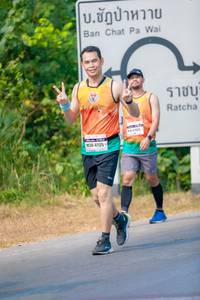 BIB: 47125
                            <button type="button" onclick="openModal(9367138)" class="btn btn-primary btn-sm float-right btn-popup" data-toggle="modal" data-target=".modal-high-quality">
                        <i class="fas fa-shopping-cart"></i> Add to Cart
                    </button>
                                            <button type="button" onclick="isThisMe(9367138, true)" class="btn btn-success btn-sm float-right btn-popup btn-isme hidden" data-toggle="tooltip" data-placement="bottom" title="นี่คือรูปของคุณใช่ไหม คลิกที่นี่เพื่อเอาเข้าอัลบั้ม">
                        <i class="fas fa-plus"></i> Add to album
                    </button>
                    <button type="button" onclick="isThisMe(9367138, false)" class="btn btn-warning btn-sm float-right btn-popup btn-isnotme hidden">
                        <i class="fas fa-ban"></i> Remove from album
                    </button>