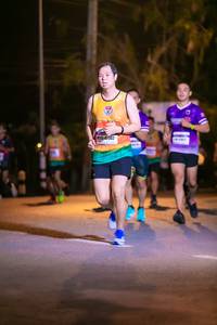 BIB: 4702
                            <button type="button" onclick="openModal(9771479)" class="btn btn-primary btn-sm float-right btn-popup" data-toggle="modal" data-target=".modal-high-quality">
                        <i class="fas fa-shopping-cart"></i> Add to Cart
                    </button>
                                            <button type="button" onclick="isThisMe(9771479, true)" class="btn btn-success btn-sm float-right btn-popup btn-isme hidden" data-toggle="tooltip" data-placement="bottom" title="นี่คือรูปของคุณใช่ไหม คลิกที่นี่เพื่อเอาเข้าอัลบั้ม">
                        <i class="fas fa-plus"></i> Add to album
                    </button>
                    <button type="button" onclick="isThisMe(9771479, false)" class="btn btn-warning btn-sm float-right btn-popup btn-isnotme hidden">
                        <i class="fas fa-ban"></i> Remove from album
                    </button>