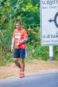 BIB: 
                            <button type="button" onclick="openModal(9368638)" class="btn btn-primary btn-sm float-right btn-popup" data-toggle="modal" data-target=".modal-high-quality">
                        <i class="fas fa-shopping-cart"></i> Add to Cart
                    </button>
                                            <button type="button" onclick="isThisMe(9368638, true)" class="btn btn-success btn-sm float-right btn-popup btn-isme hidden" data-toggle="tooltip" data-placement="bottom" title="นี่คือรูปของคุณใช่ไหม คลิกที่นี่เพื่อเอาเข้าอัลบั้ม">
                        <i class="fas fa-plus"></i> Add to album
                    </button>
                    <button type="button" onclick="isThisMe(9368638, false)" class="btn btn-warning btn-sm float-right btn-popup btn-isnotme hidden">
                        <i class="fas fa-ban"></i> Remove from album
                    </button>