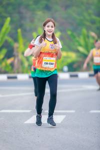 BIB: 17302
                            <button type="button" onclick="openModal(9691350)" class="btn btn-primary btn-sm float-right btn-popup" data-toggle="modal" data-target=".modal-high-quality">
                        <i class="fas fa-shopping-cart"></i> Add to Cart
                    </button>
                                            <button type="button" onclick="isThisMe(9691350, true)" class="btn btn-success btn-sm float-right btn-popup btn-isme hidden" data-toggle="tooltip" data-placement="bottom" title="นี่คือรูปของคุณใช่ไหม คลิกที่นี่เพื่อเอาเข้าอัลบั้ม">
                        <i class="fas fa-plus"></i> Add to album
                    </button>
                    <button type="button" onclick="isThisMe(9691350, false)" class="btn btn-warning btn-sm float-right btn-popup btn-isnotme hidden">
                        <i class="fas fa-ban"></i> Remove from album
                    </button>