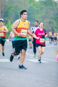 BIB: 17708
                            <button type="button" onclick="openModal(9670296)" class="btn btn-primary btn-sm float-right btn-popup" data-toggle="modal" data-target=".modal-high-quality">
                        <i class="fas fa-shopping-cart"></i> Add to Cart
                    </button>
                                            <button type="button" onclick="isThisMe(9670296, true)" class="btn btn-success btn-sm float-right btn-popup btn-isme hidden" data-toggle="tooltip" data-placement="bottom" title="นี่คือรูปของคุณใช่ไหม คลิกที่นี่เพื่อเอาเข้าอัลบั้ม">
                        <i class="fas fa-plus"></i> Add to album
                    </button>
                    <button type="button" onclick="isThisMe(9670296, false)" class="btn btn-warning btn-sm float-right btn-popup btn-isnotme hidden">
                        <i class="fas fa-ban"></i> Remove from album
                    </button>
