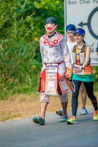 BIB: 47775
                            <button type="button" onclick="openModal(9359217)" class="btn btn-primary btn-sm float-right btn-popup" data-toggle="modal" data-target=".modal-high-quality">
                        <i class="fas fa-shopping-cart"></i> Add to Cart
                    </button>
                                            <button type="button" onclick="isThisMe(9359217, true)" class="btn btn-success btn-sm float-right btn-popup btn-isme hidden" data-toggle="tooltip" data-placement="bottom" title="นี่คือรูปของคุณใช่ไหม คลิกที่นี่เพื่อเอาเข้าอัลบั้ม">
                        <i class="fas fa-plus"></i> Add to album
                    </button>
                    <button type="button" onclick="isThisMe(9359217, false)" class="btn btn-warning btn-sm float-right btn-popup btn-isnotme hidden">
                        <i class="fas fa-ban"></i> Remove from album
                    </button>