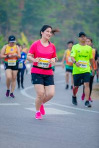 BIB: 11359
                            <button type="button" onclick="openModal(9671155)" class="btn btn-primary btn-sm float-right btn-popup" data-toggle="modal" data-target=".modal-high-quality">
                        <i class="fas fa-shopping-cart"></i> Add to Cart
                    </button>
                                            <button type="button" onclick="isThisMe(9671155, true)" class="btn btn-success btn-sm float-right btn-popup btn-isme hidden" data-toggle="tooltip" data-placement="bottom" title="นี่คือรูปของคุณใช่ไหม คลิกที่นี่เพื่อเอาเข้าอัลบั้ม">
                        <i class="fas fa-plus"></i> Add to album
                    </button>
                    <button type="button" onclick="isThisMe(9671155, false)" class="btn btn-warning btn-sm float-right btn-popup btn-isnotme hidden">
                        <i class="fas fa-ban"></i> Remove from album
                    </button>