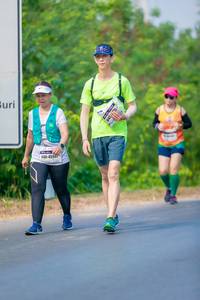 BIB: 4599
                            <button type="button" onclick="openModal(9306759)" class="btn btn-primary btn-sm float-right btn-popup" data-toggle="modal" data-target=".modal-high-quality">
                        <i class="fas fa-shopping-cart"></i> Add to Cart
                    </button>
                                            <button type="button" onclick="isThisMe(9306759, true)" class="btn btn-success btn-sm float-right btn-popup btn-isme hidden" data-toggle="tooltip" data-placement="bottom" title="นี่คือรูปของคุณใช่ไหม คลิกที่นี่เพื่อเอาเข้าอัลบั้ม">
                        <i class="fas fa-plus"></i> Add to album
                    </button>
                    <button type="button" onclick="isThisMe(9306759, false)" class="btn btn-warning btn-sm float-right btn-popup btn-isnotme hidden">
                        <i class="fas fa-ban"></i> Remove from album
                    </button>