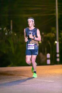 BIB: 45769
                            <button type="button" onclick="openModal(9754431)" class="btn btn-primary btn-sm float-right btn-popup" data-toggle="modal" data-target=".modal-high-quality">
                        <i class="fas fa-shopping-cart"></i> Add to Cart
                    </button>
                                            <button type="button" onclick="isThisMe(9754431, true)" class="btn btn-success btn-sm float-right btn-popup btn-isme hidden" data-toggle="tooltip" data-placement="bottom" title="นี่คือรูปของคุณใช่ไหม คลิกที่นี่เพื่อเอาเข้าอัลบั้ม">
                        <i class="fas fa-plus"></i> Add to album
                    </button>
                    <button type="button" onclick="isThisMe(9754431, false)" class="btn btn-warning btn-sm float-right btn-popup btn-isnotme hidden">
                        <i class="fas fa-ban"></i> Remove from album
                    </button>