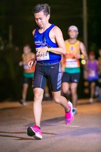 BIB: 
                            <button type="button" onclick="openModal(9756881)" class="btn btn-primary btn-sm float-right btn-popup" data-toggle="modal" data-target=".modal-high-quality">
                        <i class="fas fa-shopping-cart"></i> Add to Cart
                    </button>
                                            <button type="button" onclick="isThisMe(9756881, true)" class="btn btn-success btn-sm float-right btn-popup btn-isme hidden" data-toggle="tooltip" data-placement="bottom" title="นี่คือรูปของคุณใช่ไหม คลิกที่นี่เพื่อเอาเข้าอัลบั้ม">
                        <i class="fas fa-plus"></i> Add to album
                    </button>
                    <button type="button" onclick="isThisMe(9756881, false)" class="btn btn-warning btn-sm float-right btn-popup btn-isnotme hidden">
                        <i class="fas fa-ban"></i> Remove from album
                    </button>