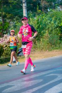 BIB: 5973
                            <button type="button" onclick="openModal(9343641)" class="btn btn-primary btn-sm float-right btn-popup" data-toggle="modal" data-target=".modal-high-quality">
                        <i class="fas fa-shopping-cart"></i> Add to Cart
                    </button>
                                            <button type="button" onclick="isThisMe(9343641, true)" class="btn btn-success btn-sm float-right btn-popup btn-isme hidden" data-toggle="tooltip" data-placement="bottom" title="นี่คือรูปของคุณใช่ไหม คลิกที่นี่เพื่อเอาเข้าอัลบั้ม">
                        <i class="fas fa-plus"></i> Add to album
                    </button>
                    <button type="button" onclick="isThisMe(9343641, false)" class="btn btn-warning btn-sm float-right btn-popup btn-isnotme hidden">
                        <i class="fas fa-ban"></i> Remove from album
                    </button>