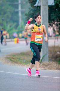 BIB: 10519
                            <button type="button" onclick="openModal(9681999)" class="btn btn-primary btn-sm float-right btn-popup" data-toggle="modal" data-target=".modal-high-quality">
                        <i class="fas fa-shopping-cart"></i> Add to Cart
                    </button>
                                            <button type="button" onclick="isThisMe(9681999, true)" class="btn btn-success btn-sm float-right btn-popup btn-isme hidden" data-toggle="tooltip" data-placement="bottom" title="นี่คือรูปของคุณใช่ไหม คลิกที่นี่เพื่อเอาเข้าอัลบั้ม">
                        <i class="fas fa-plus"></i> Add to album
                    </button>
                    <button type="button" onclick="isThisMe(9681999, false)" class="btn btn-warning btn-sm float-right btn-popup btn-isnotme hidden">
                        <i class="fas fa-ban"></i> Remove from album
                    </button>