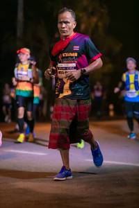 BIB: 
                            <button type="button" onclick="openModal(9773551)" class="btn btn-primary btn-sm float-right btn-popup" data-toggle="modal" data-target=".modal-high-quality">
                        <i class="fas fa-shopping-cart"></i> Add to Cart
                    </button>
                                            <button type="button" onclick="isThisMe(9773551, true)" class="btn btn-success btn-sm float-right btn-popup btn-isme hidden" data-toggle="tooltip" data-placement="bottom" title="นี่คือรูปของคุณใช่ไหม คลิกที่นี่เพื่อเอาเข้าอัลบั้ม">
                        <i class="fas fa-plus"></i> Add to album
                    </button>
                    <button type="button" onclick="isThisMe(9773551, false)" class="btn btn-warning btn-sm float-right btn-popup btn-isnotme hidden">
                        <i class="fas fa-ban"></i> Remove from album
                    </button>