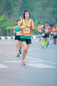 BIB: 10452
                            <button type="button" onclick="openModal(9682775)" class="btn btn-primary btn-sm float-right btn-popup" data-toggle="modal" data-target=".modal-high-quality">
                        <i class="fas fa-shopping-cart"></i> Add to Cart
                    </button>
                                            <button type="button" onclick="isThisMe(9682775, true)" class="btn btn-success btn-sm float-right btn-popup btn-isme hidden" data-toggle="tooltip" data-placement="bottom" title="นี่คือรูปของคุณใช่ไหม คลิกที่นี่เพื่อเอาเข้าอัลบั้ม">
                        <i class="fas fa-plus"></i> Add to album
                    </button>
                    <button type="button" onclick="isThisMe(9682775, false)" class="btn btn-warning btn-sm float-right btn-popup btn-isnotme hidden">
                        <i class="fas fa-ban"></i> Remove from album
                    </button>