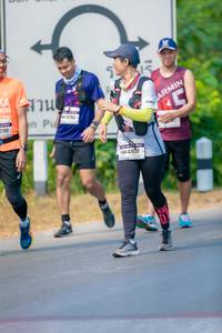 BIB: 2108, 47637
                            <button type="button" onclick="openModal(9357390)" class="btn btn-primary btn-sm float-right btn-popup" data-toggle="modal" data-target=".modal-high-quality">
                        <i class="fas fa-shopping-cart"></i> Add to Cart
                    </button>
                                            <button type="button" onclick="isThisMe(9357390, true)" class="btn btn-success btn-sm float-right btn-popup btn-isme hidden" data-toggle="tooltip" data-placement="bottom" title="นี่คือรูปของคุณใช่ไหม คลิกที่นี่เพื่อเอาเข้าอัลบั้ม">
                        <i class="fas fa-plus"></i> Add to album
                    </button>
                    <button type="button" onclick="isThisMe(9357390, false)" class="btn btn-warning btn-sm float-right btn-popup btn-isnotme hidden">
                        <i class="fas fa-ban"></i> Remove from album
                    </button>