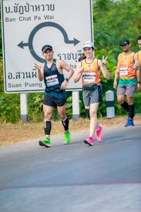 BIB: 84072
                            <button type="button" onclick="openModal(9367003)" class="btn btn-primary btn-sm float-right btn-popup" data-toggle="modal" data-target=".modal-high-quality">
                        <i class="fas fa-shopping-cart"></i> Add to Cart
                    </button>
                                            <button type="button" onclick="isThisMe(9367003, true)" class="btn btn-success btn-sm float-right btn-popup btn-isme hidden" data-toggle="tooltip" data-placement="bottom" title="นี่คือรูปของคุณใช่ไหม คลิกที่นี่เพื่อเอาเข้าอัลบั้ม">
                        <i class="fas fa-plus"></i> Add to album
                    </button>
                    <button type="button" onclick="isThisMe(9367003, false)" class="btn btn-warning btn-sm float-right btn-popup btn-isnotme hidden">
                        <i class="fas fa-ban"></i> Remove from album
                    </button>