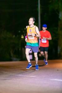 BIB: 41458
                            <button type="button" onclick="openModal(9756595)" class="btn btn-primary btn-sm float-right btn-popup" data-toggle="modal" data-target=".modal-high-quality">
                        <i class="fas fa-shopping-cart"></i> Add to Cart
                    </button>
                                            <button type="button" onclick="isThisMe(9756595, true)" class="btn btn-success btn-sm float-right btn-popup btn-isme hidden" data-toggle="tooltip" data-placement="bottom" title="นี่คือรูปของคุณใช่ไหม คลิกที่นี่เพื่อเอาเข้าอัลบั้ม">
                        <i class="fas fa-plus"></i> Add to album
                    </button>
                    <button type="button" onclick="isThisMe(9756595, false)" class="btn btn-warning btn-sm float-right btn-popup btn-isnotme hidden">
                        <i class="fas fa-ban"></i> Remove from album
                    </button>